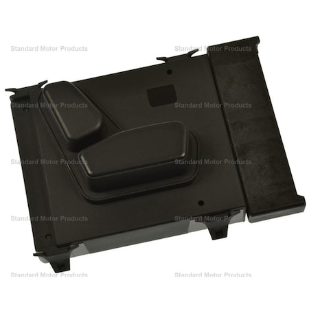 Standard Ignition Power Seat Switch, PSW174 PSW174